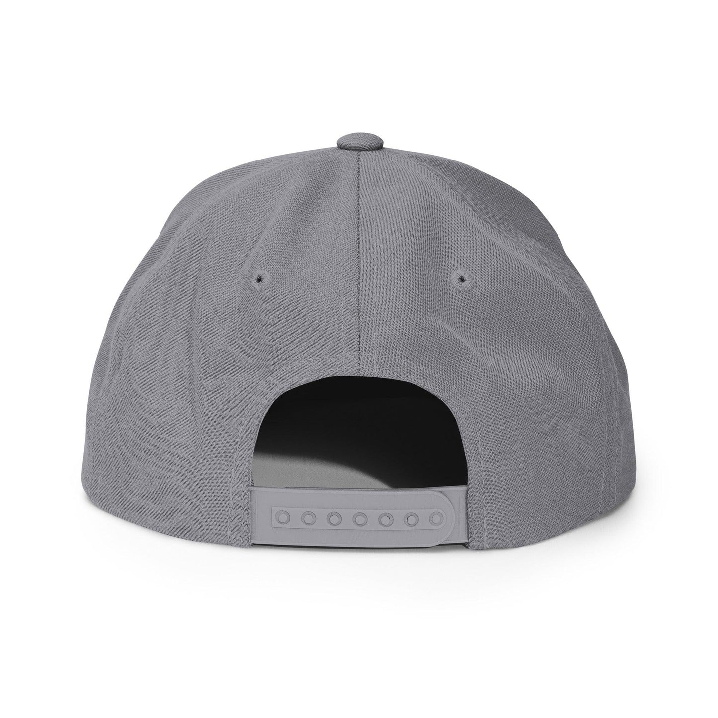 Country Club Silver Golf Hat – Poop Dog
