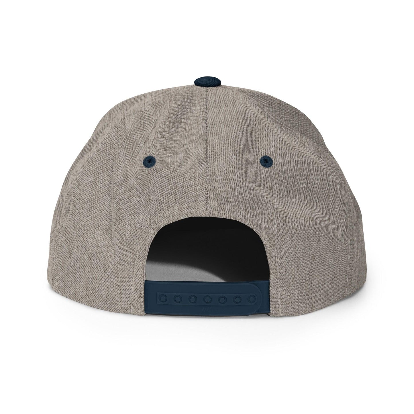 Country Club Silver Golf Hat – Poop Dog