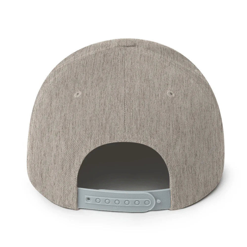 Country Club Silver Golf Hat – Poop Dog