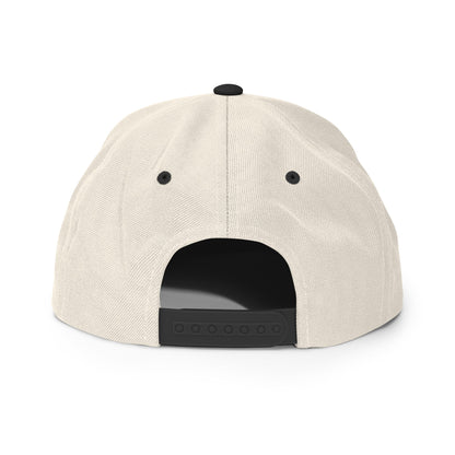 Corgi - Country Club golf hat – Poop Dog