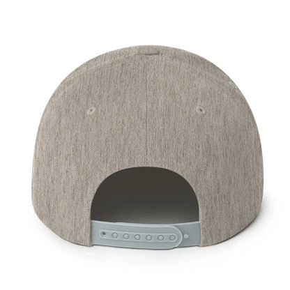 Country Club Silver Golf Hat – Poop Dog